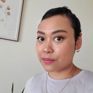 Meet your Posher, Cherie